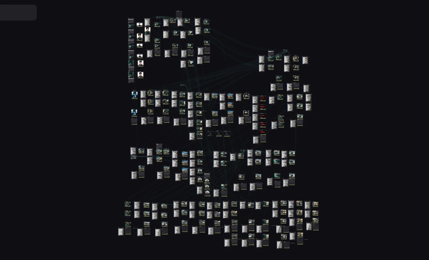 상세이미지-1
