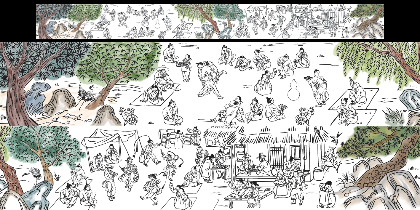 상세이미지-8