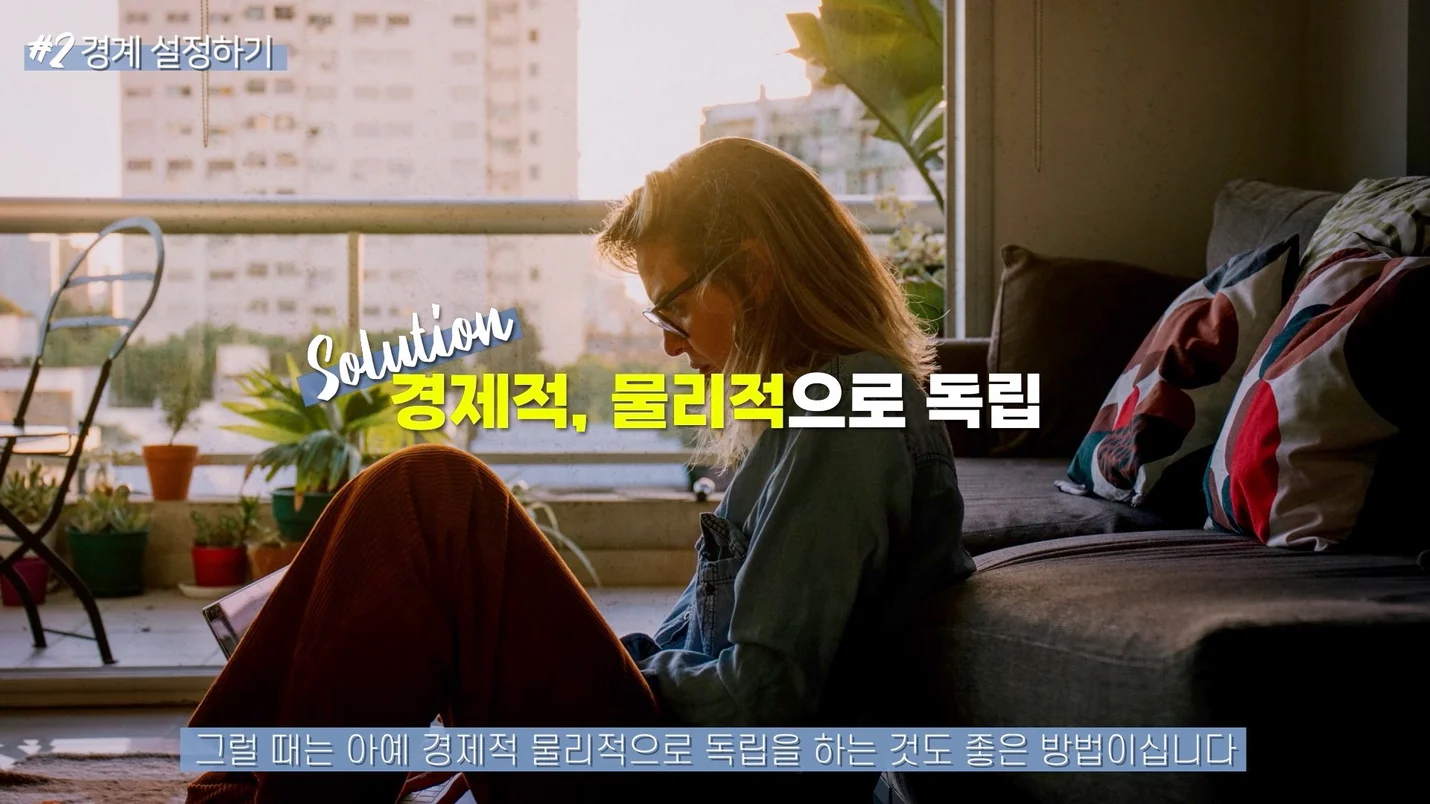 상세이미지-0