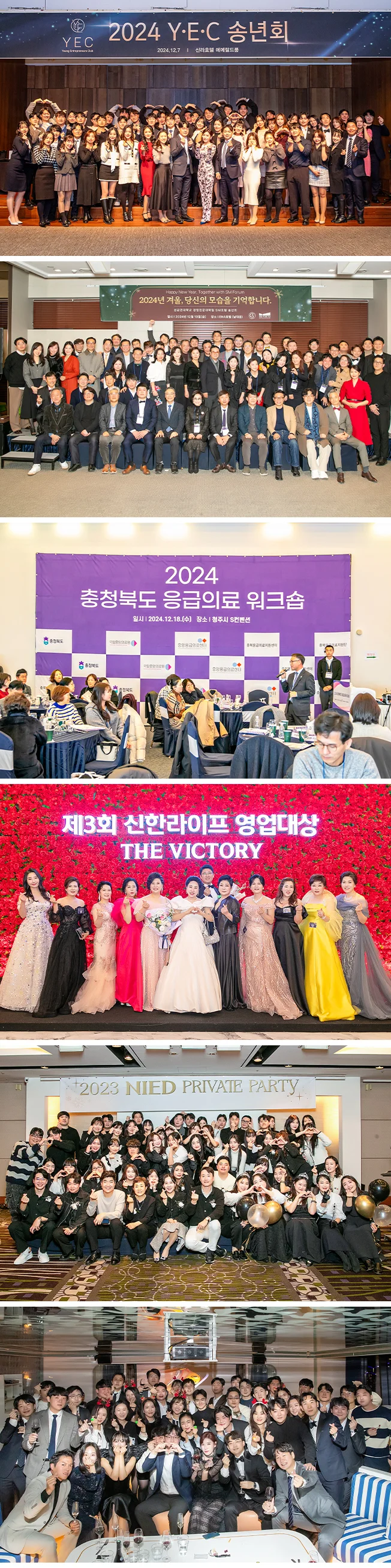 상세이미지-6