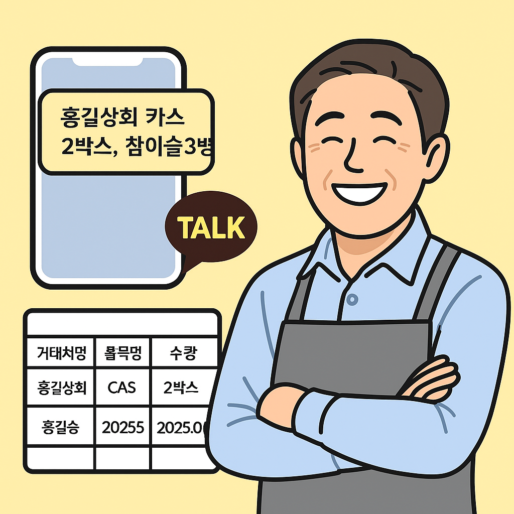 상세이미지 1