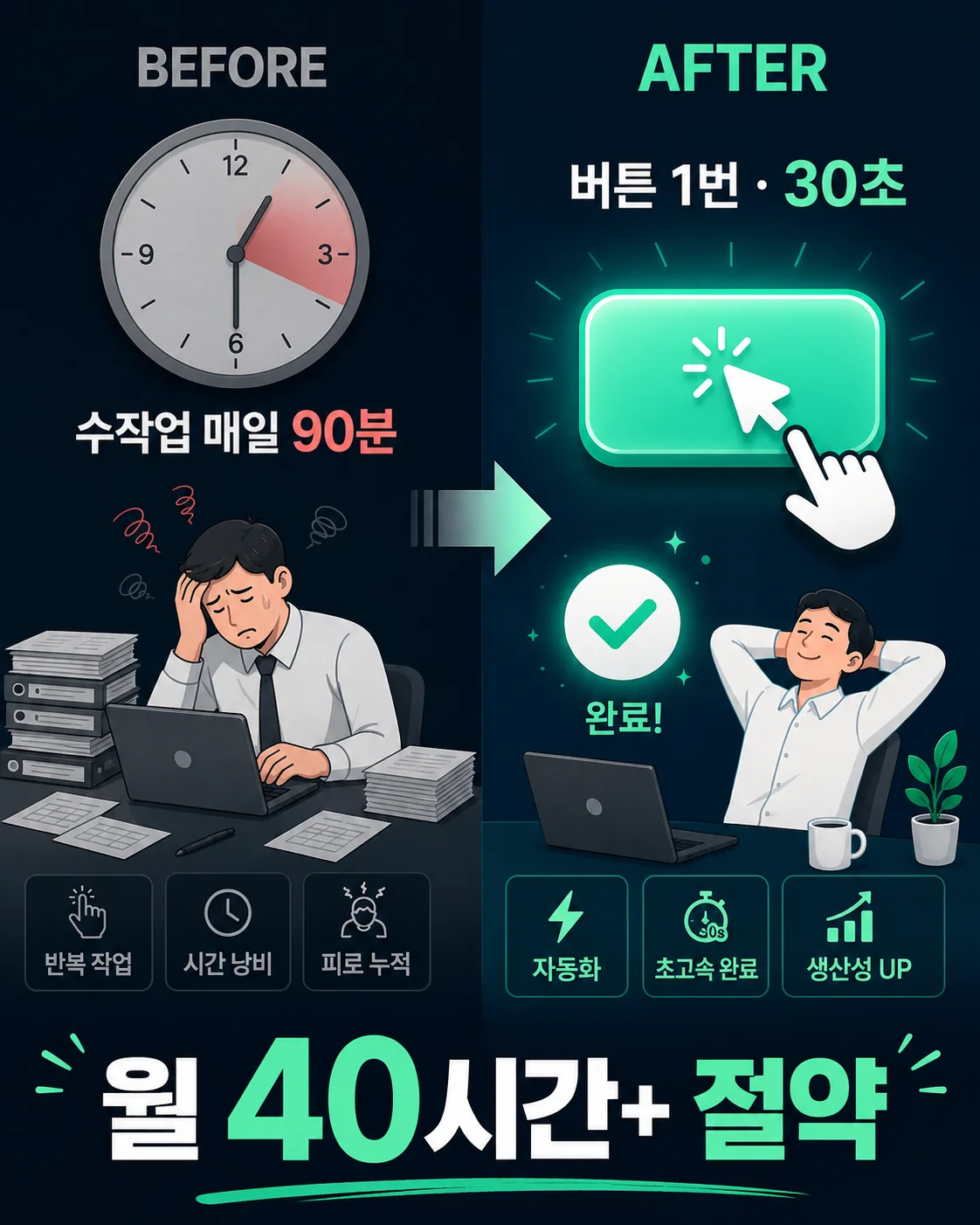 상세이미지-1