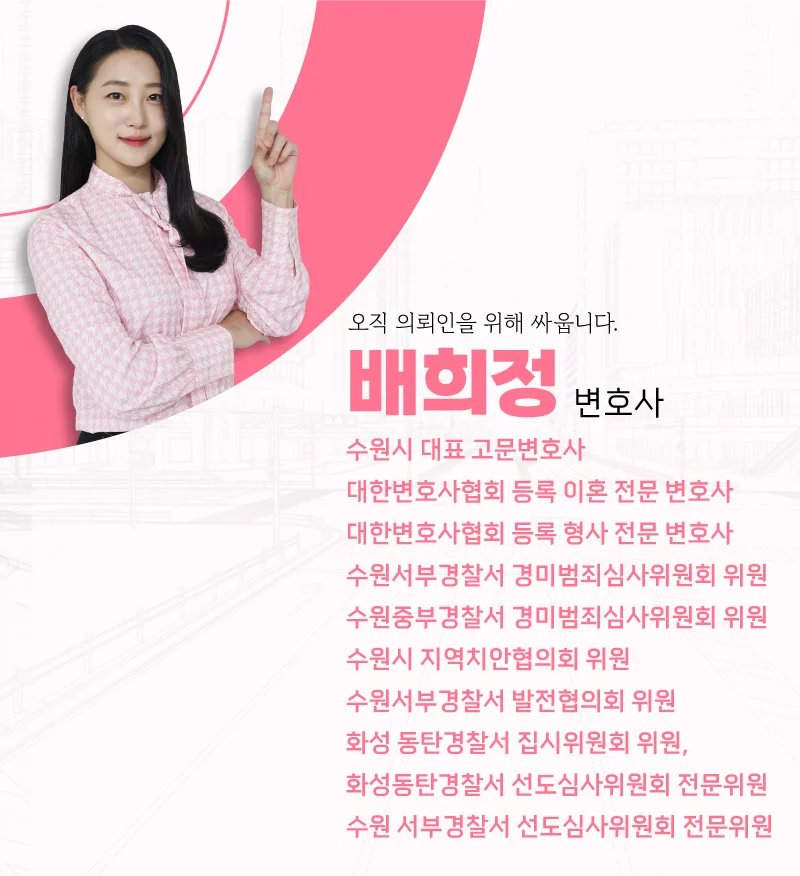 상세이미지-6