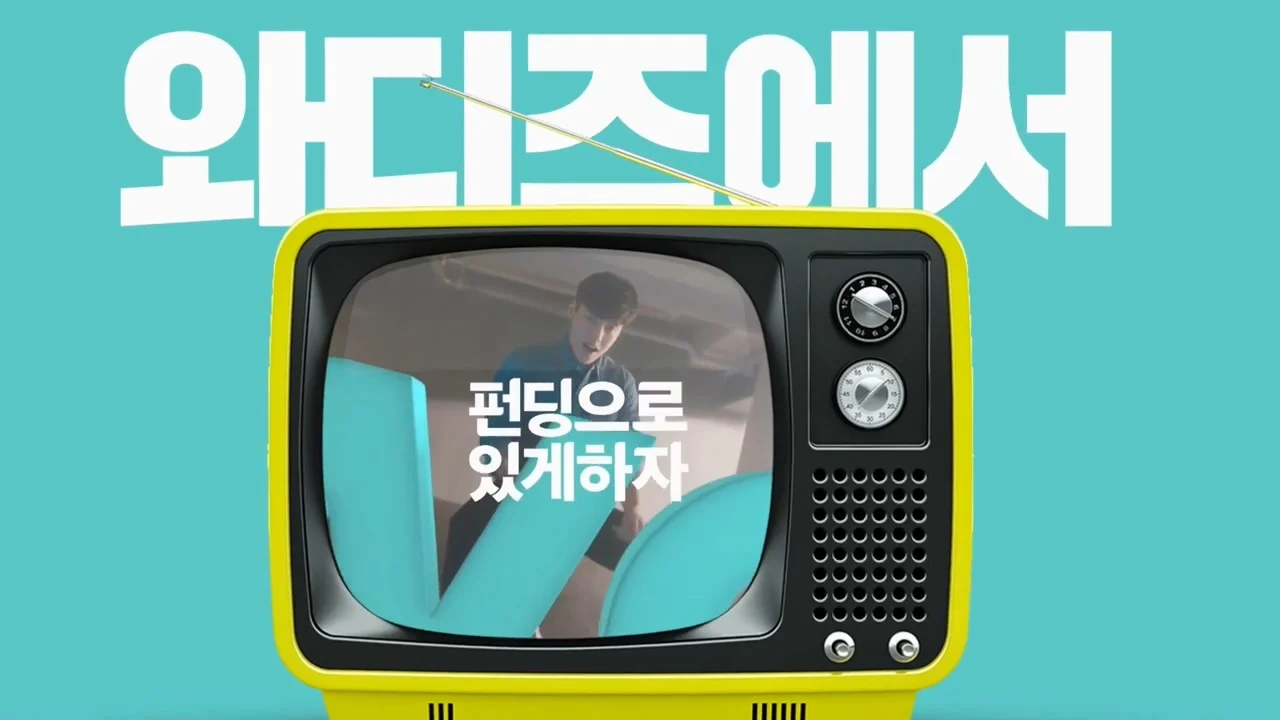 상세이미지-5