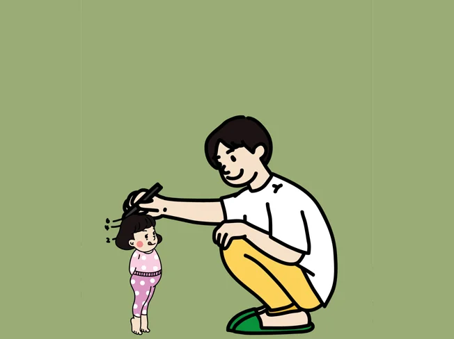 상세이미지-3