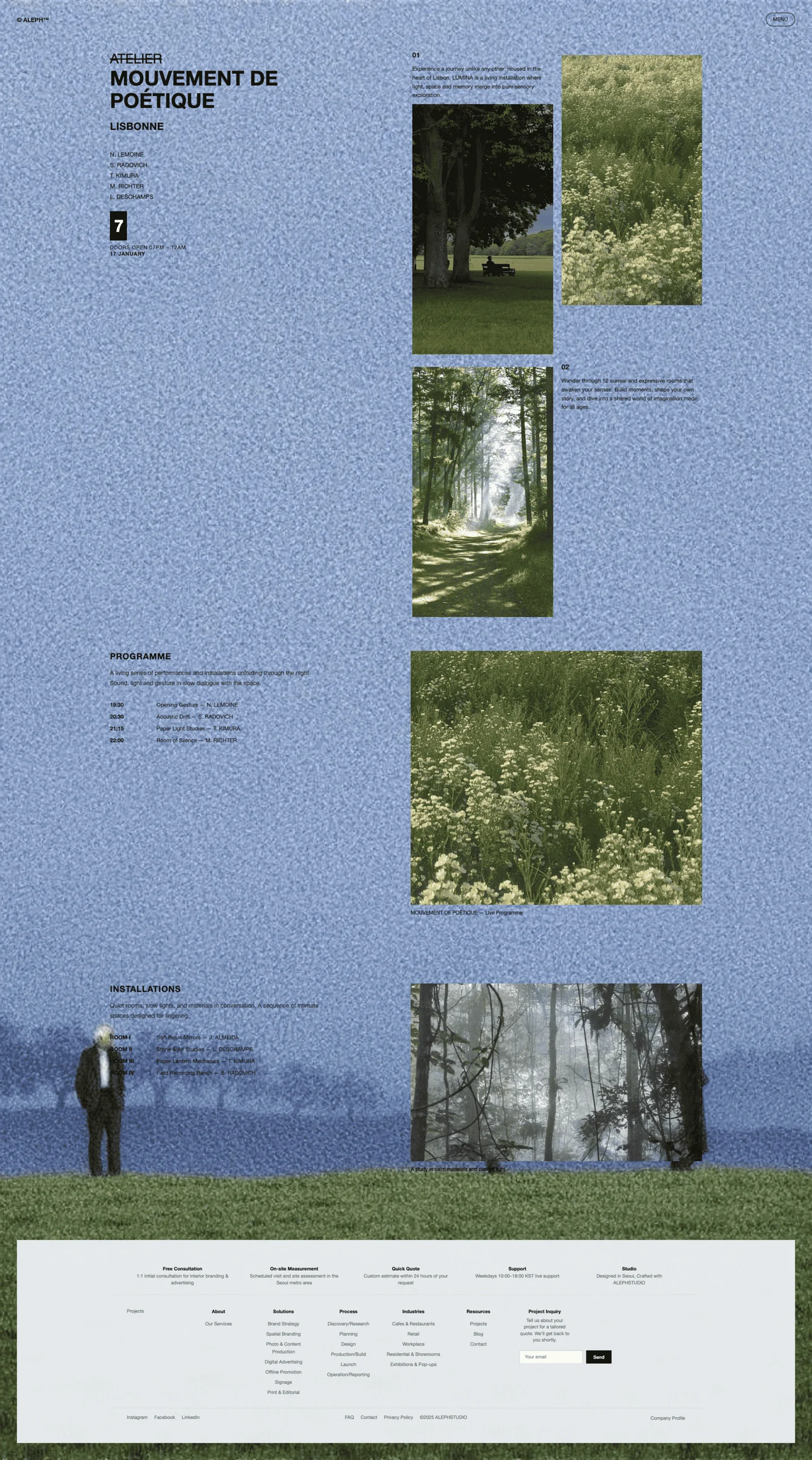 상세이미지-6