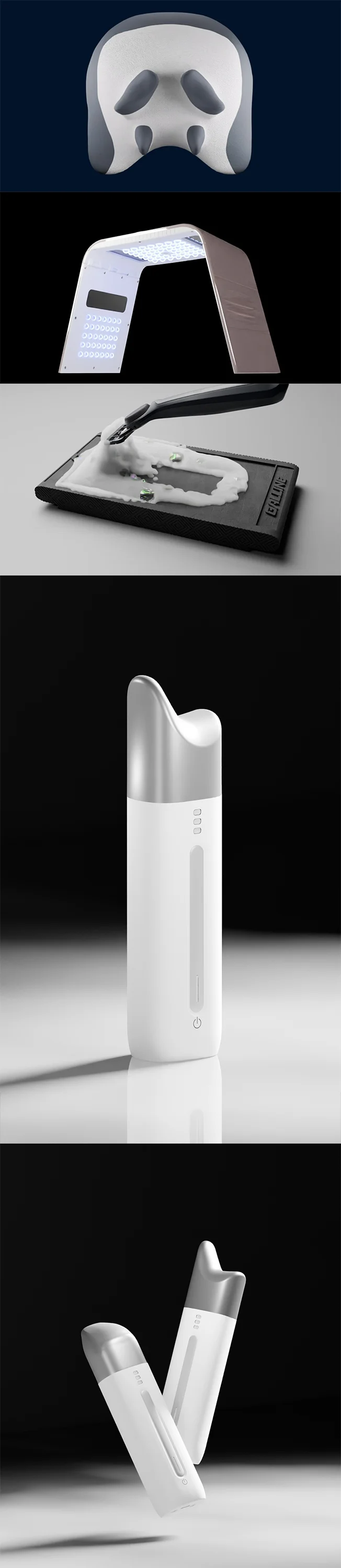 상세이미지-6