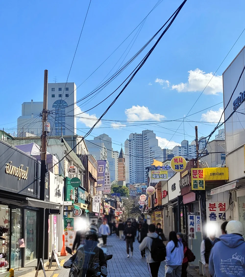 청년·직장인 부동산 내 집 마련 / 투자 상담 / 강연 - 크몽