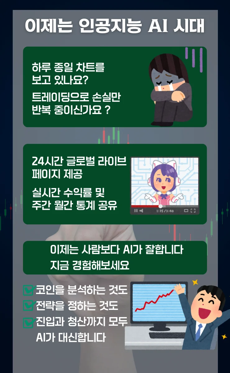 상세이미지-5