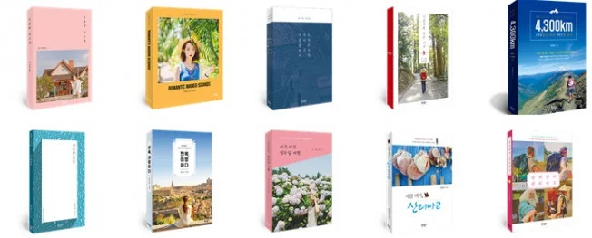 상세이미지-1