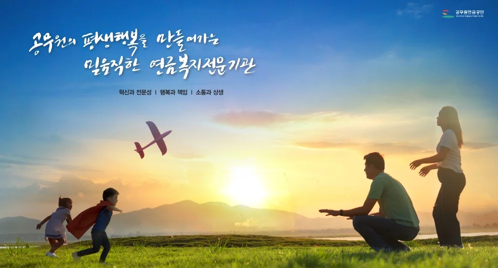상세이미지-3