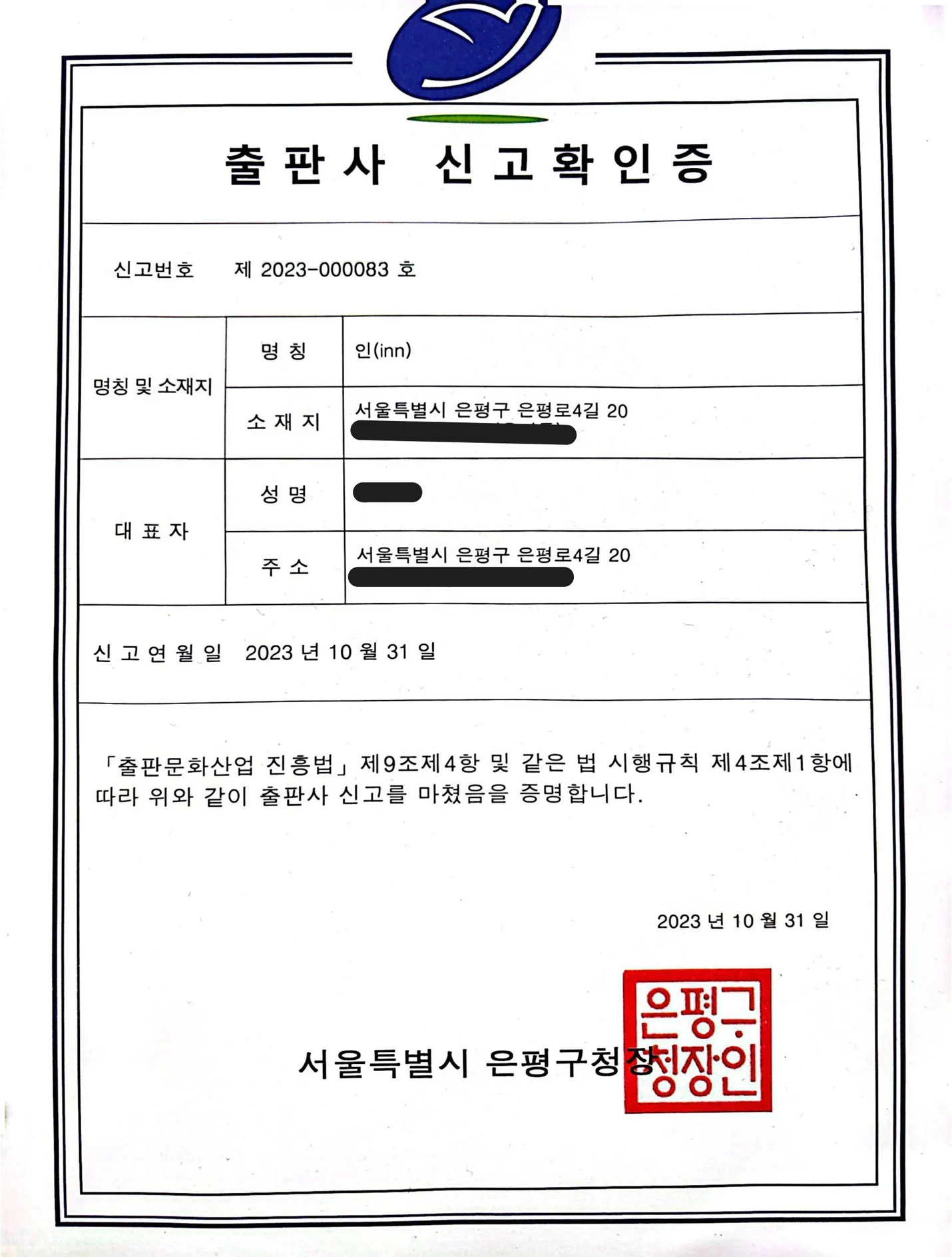 상세이미지-3