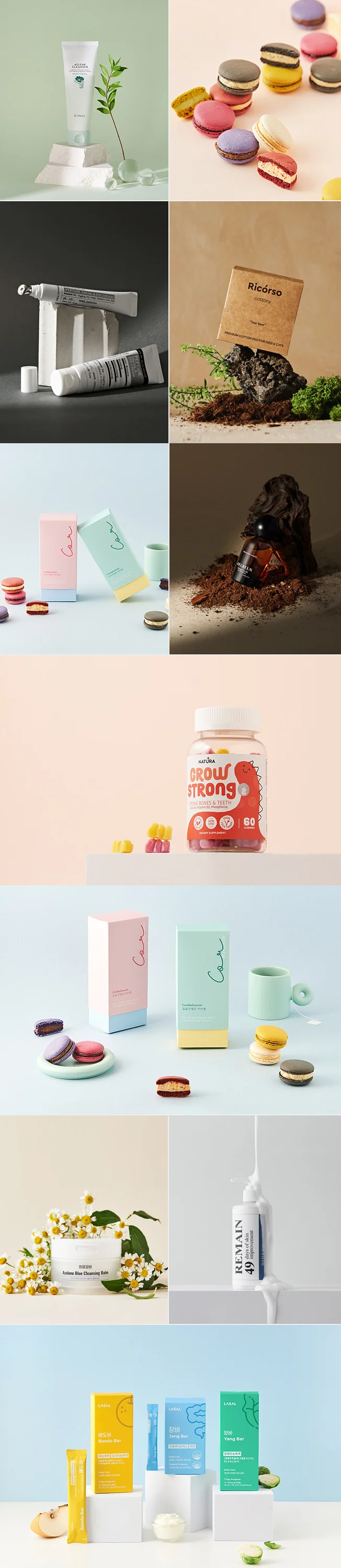 상세이미지-8