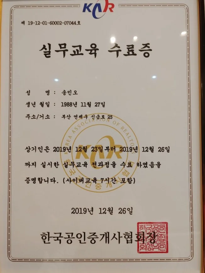 상세이미지-5