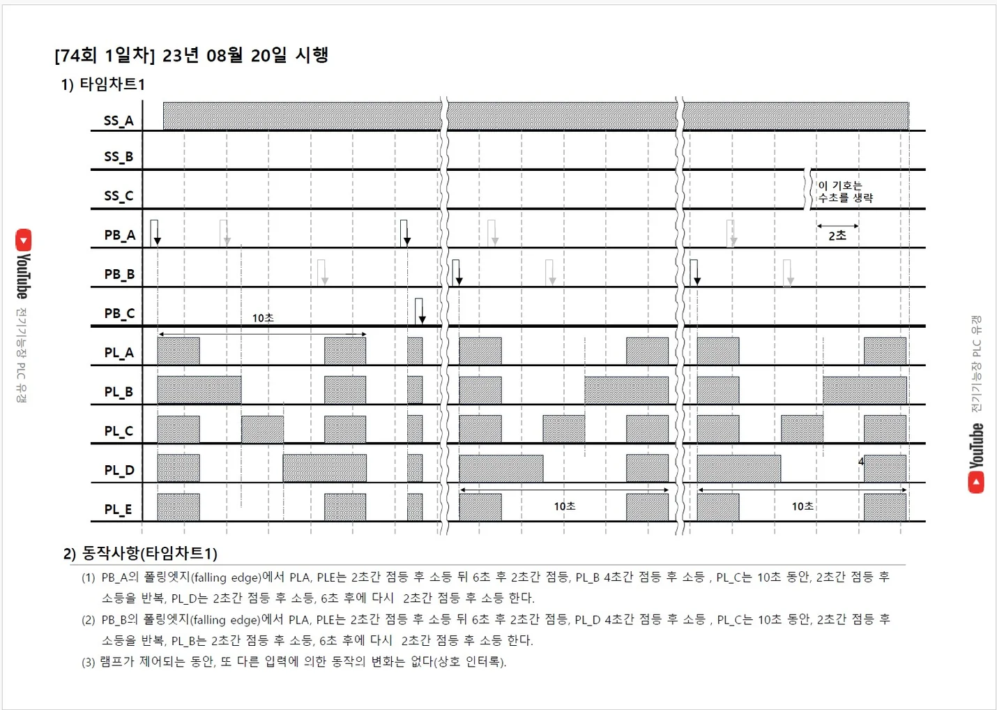 상세이미지-1