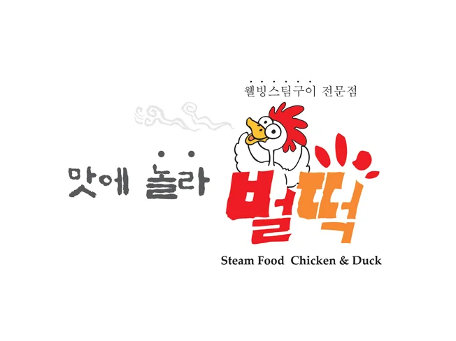 상세이미지-8