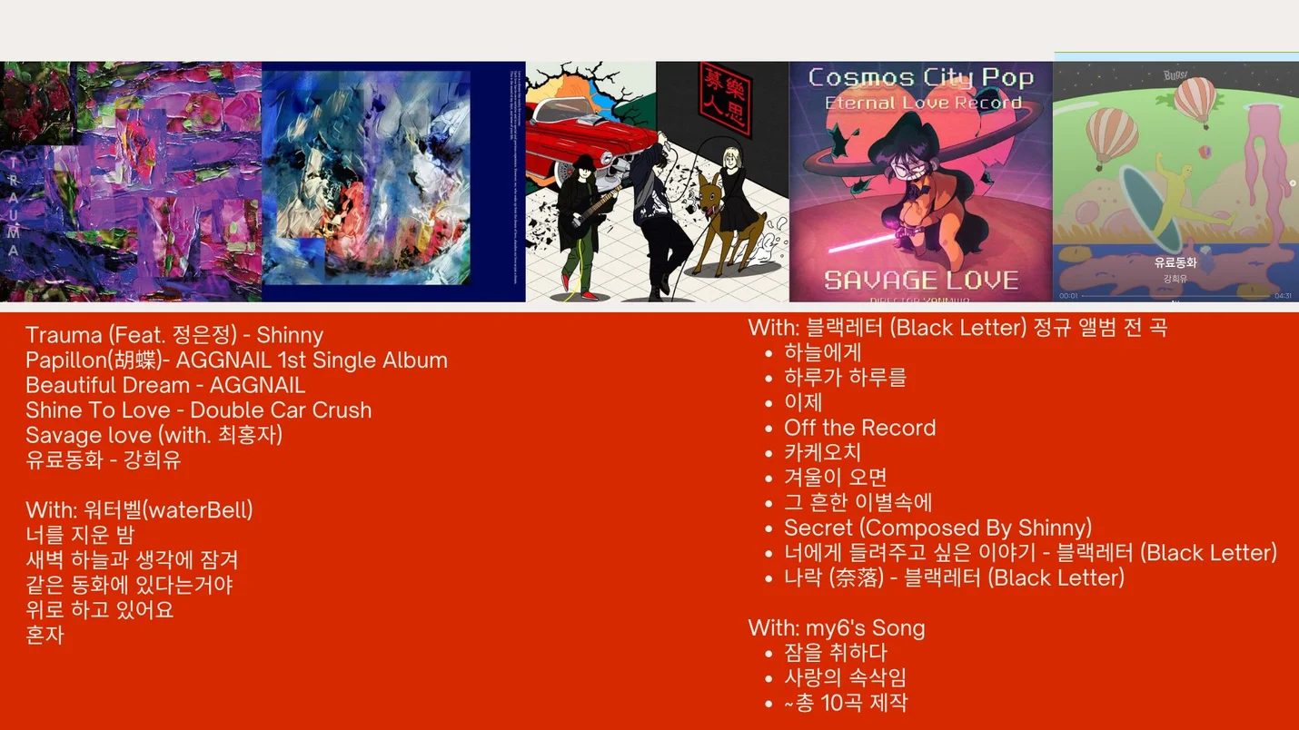 상세이미지-3