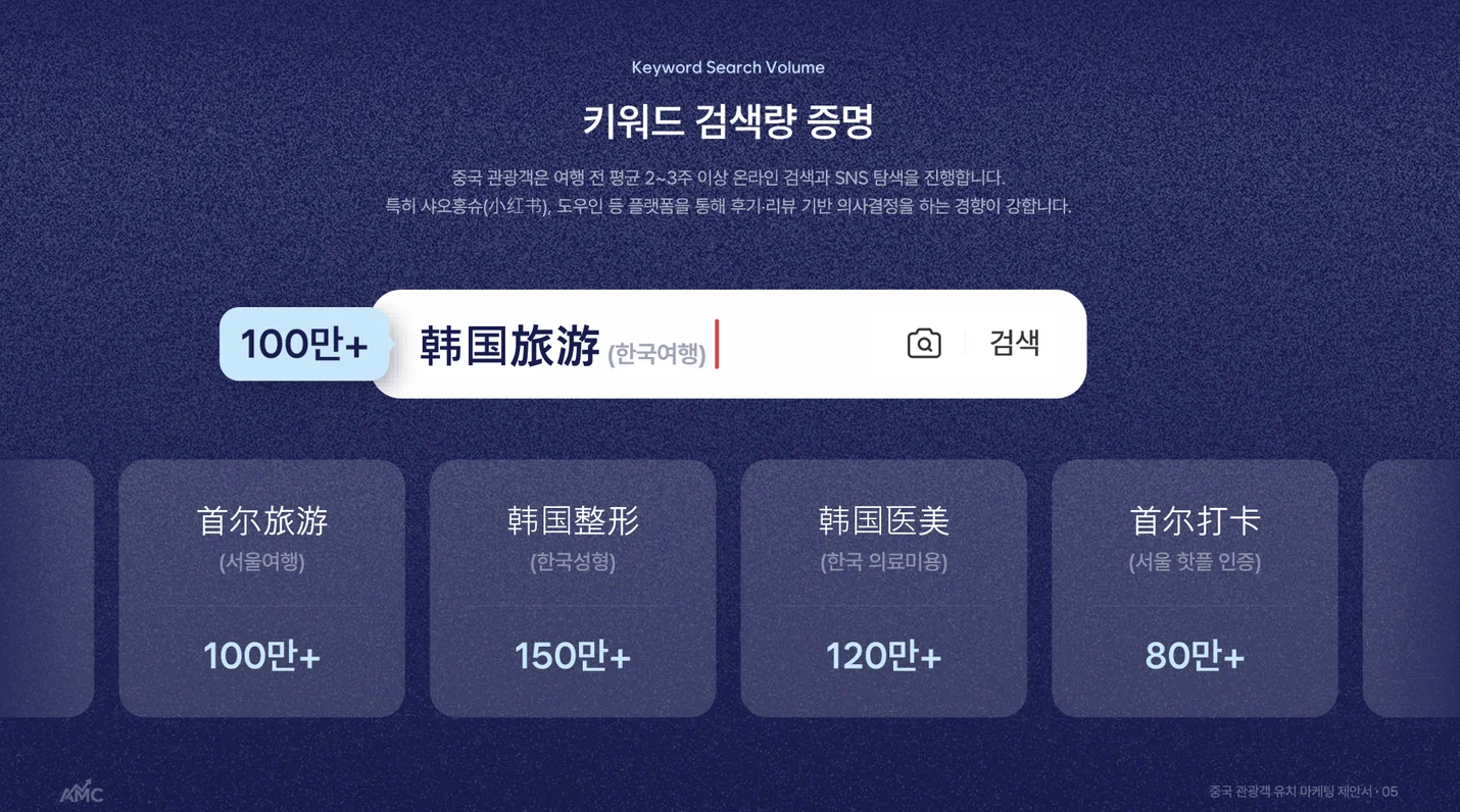 상세이미지-1