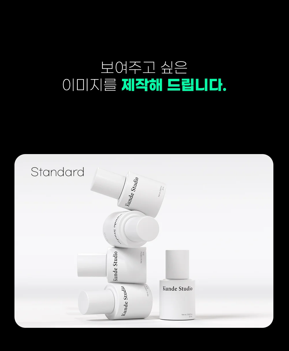 상세이미지-6