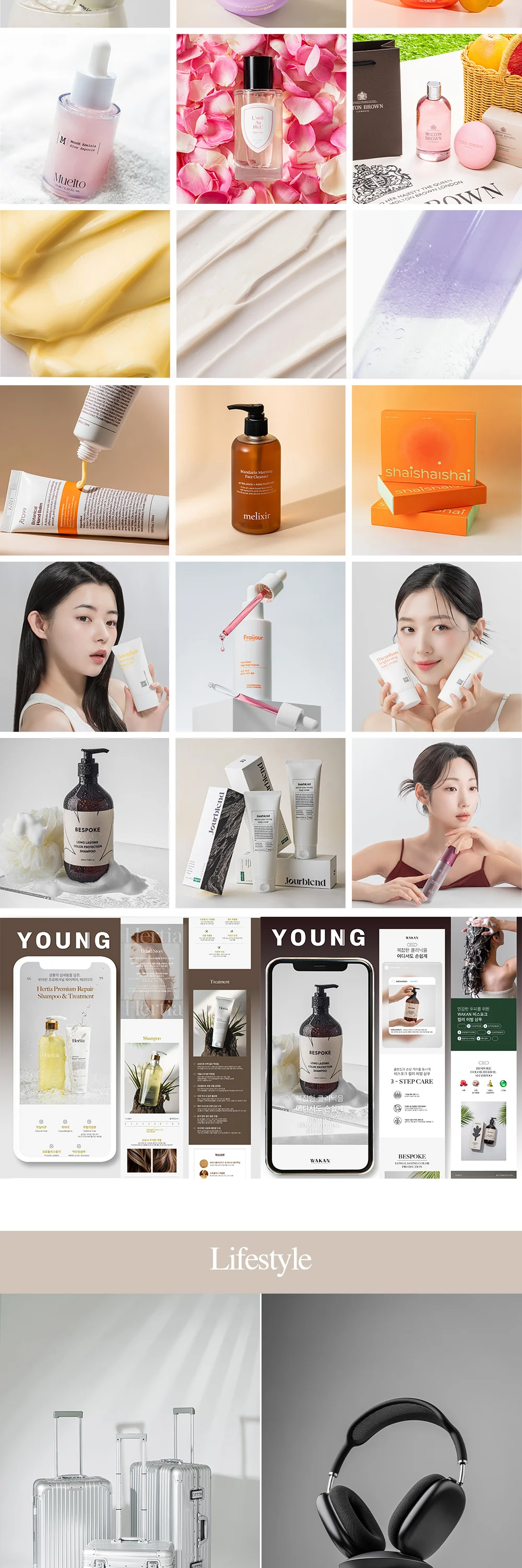 상세이미지-4