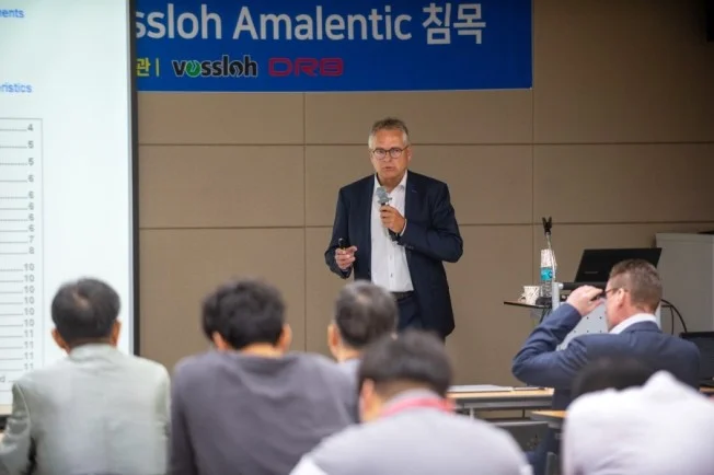 상세이미지-5