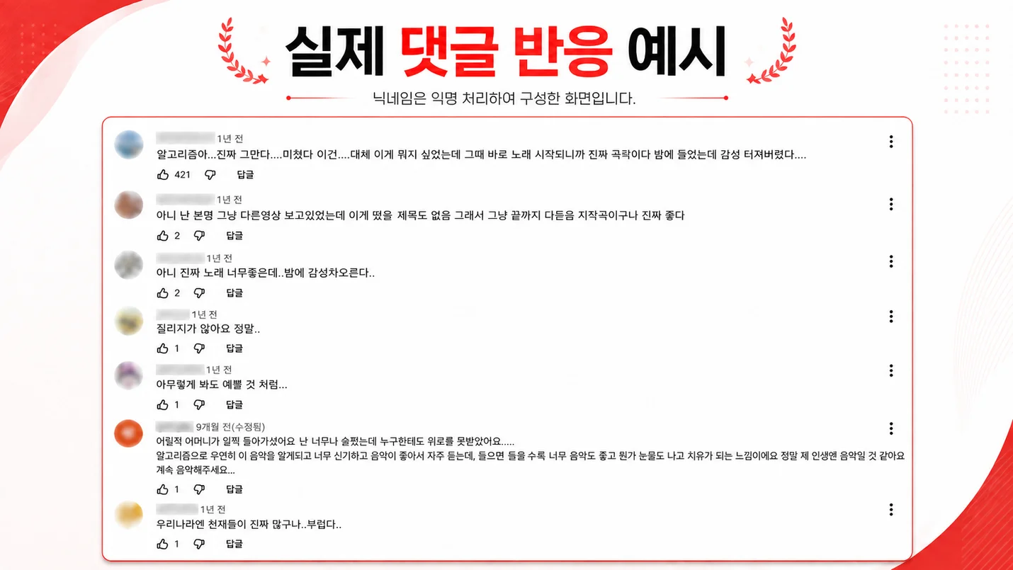 상세이미지-0