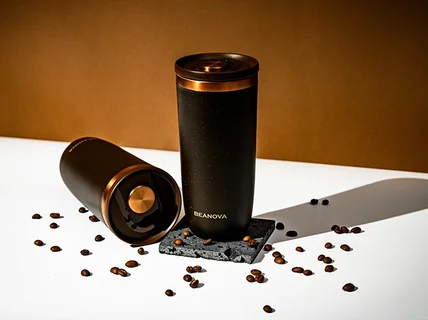 기획.연출컷.누끼컷 제품당 가격으로 사진촬영합니다