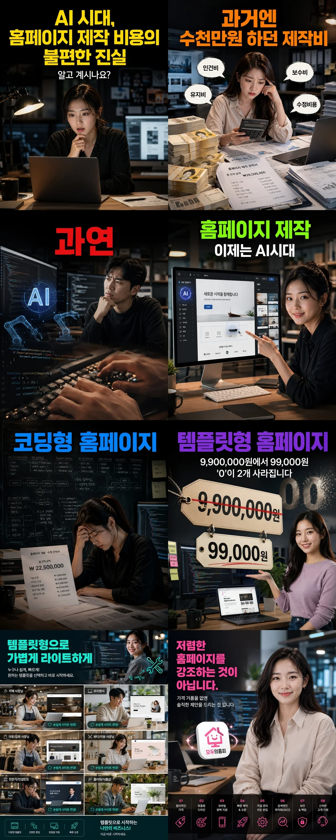 상세이미지-0