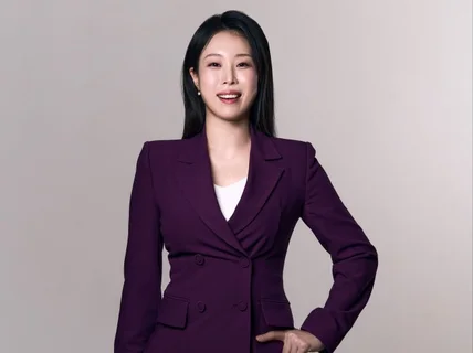 삶의 방향을 잃었을때ㅣ생각정리.선택.실행.라이프코칭