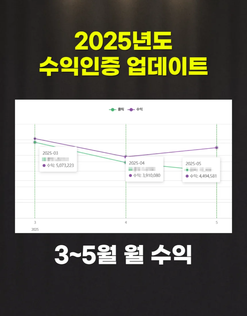 상세이미지-5