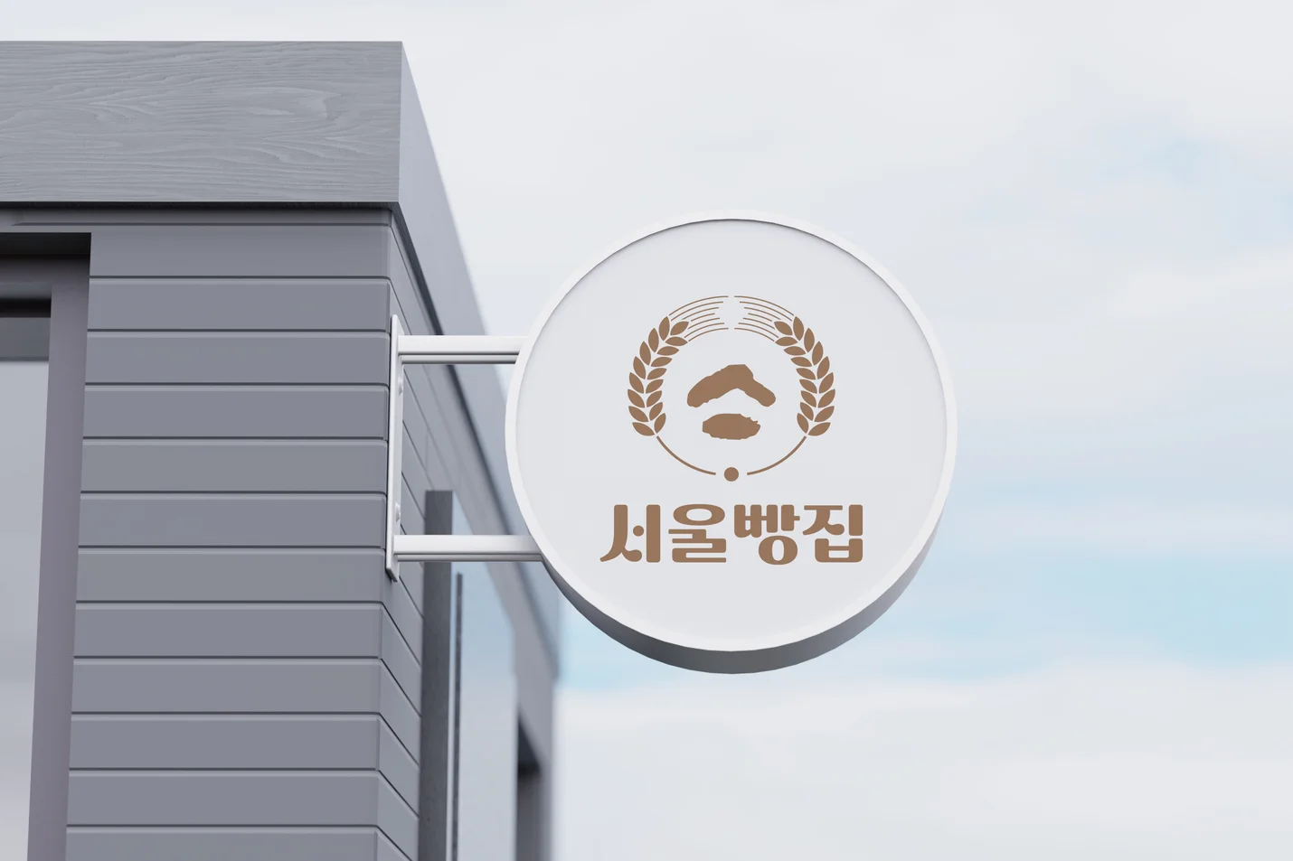 상세이미지-5