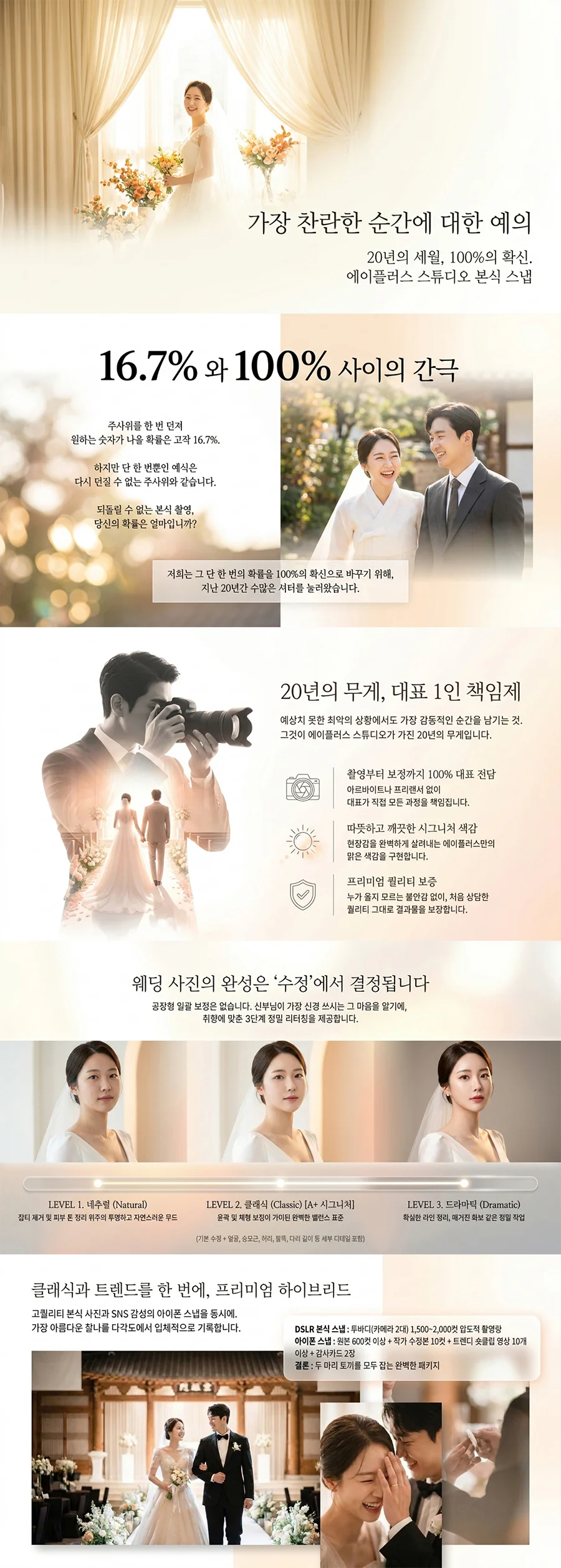 상세이미지-0
