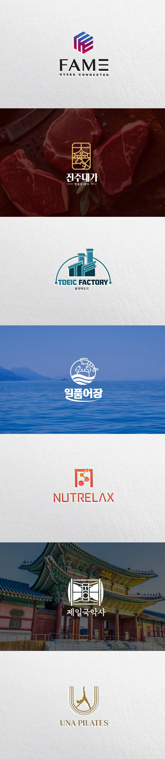 상세이미지-6