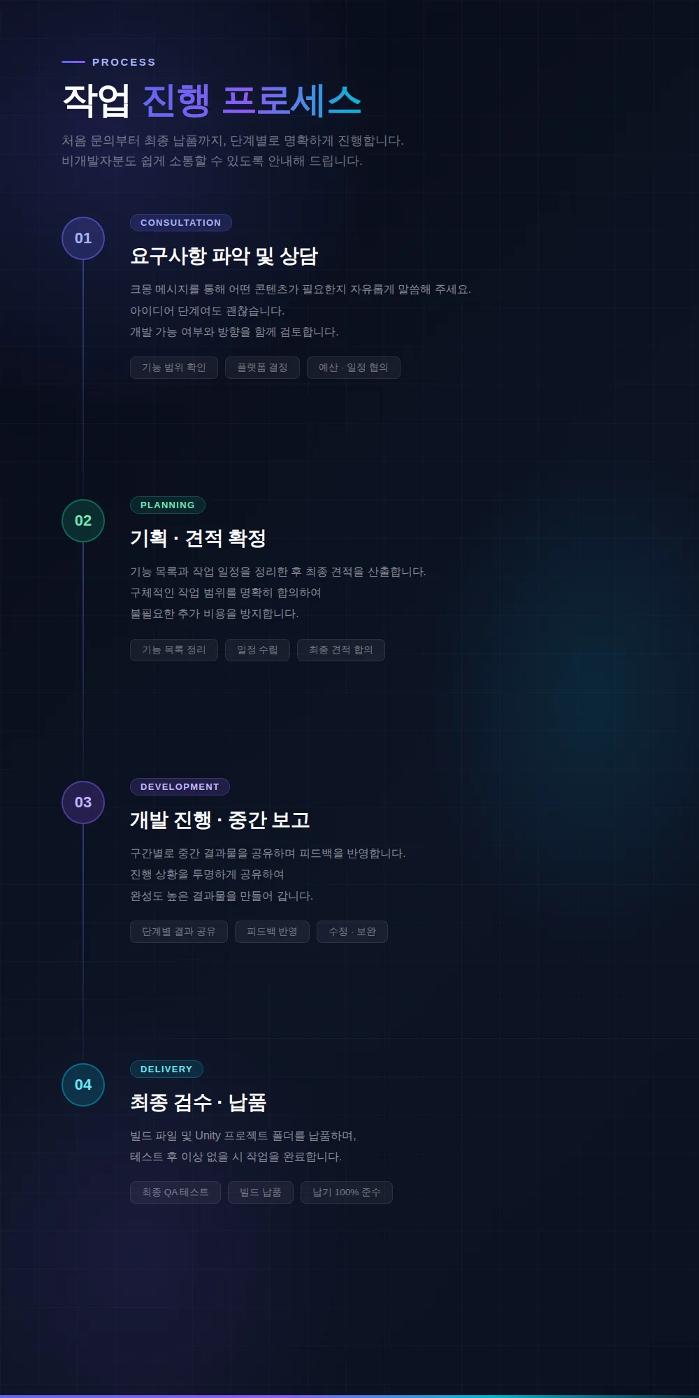 상세이미지-1