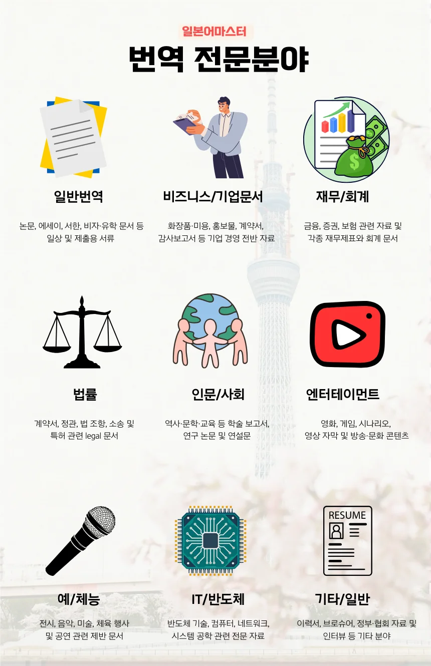 상세이미지-7