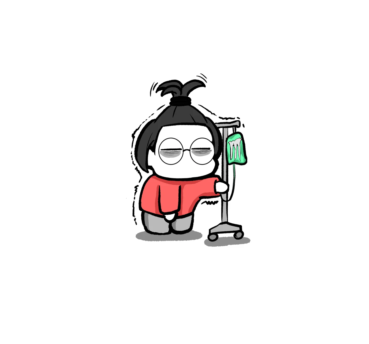 상세이미지-3