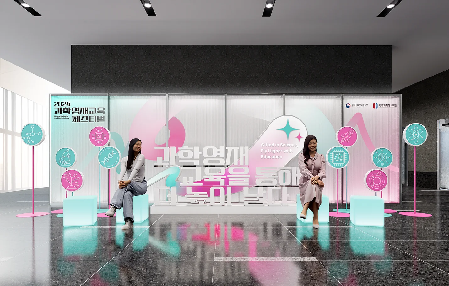 상세이미지-4