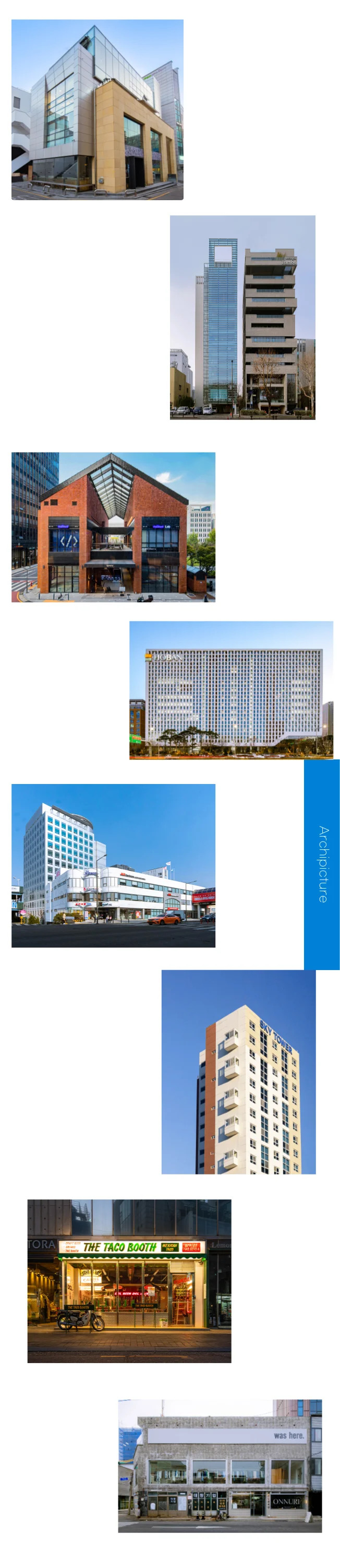 상세이미지-1