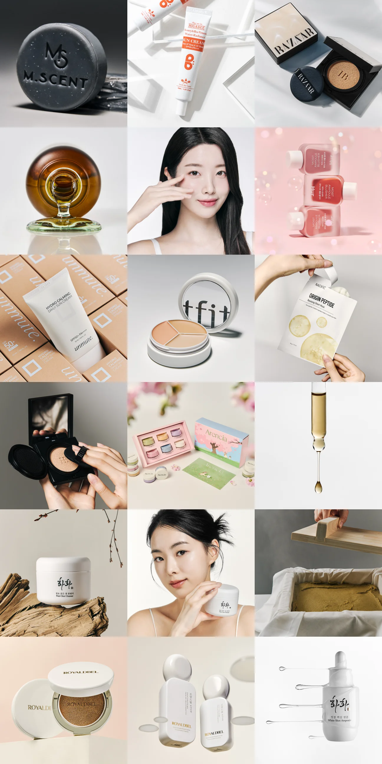 상세이미지-4