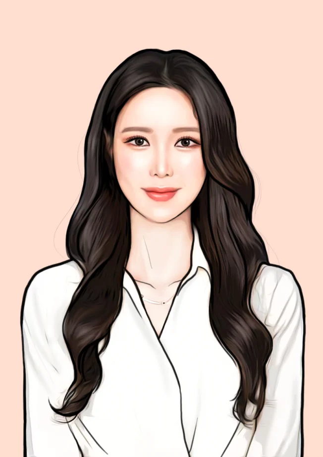 상세이미지-3