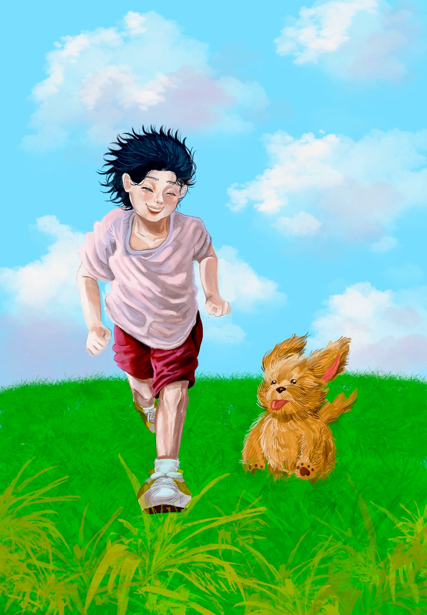 상세이미지-7