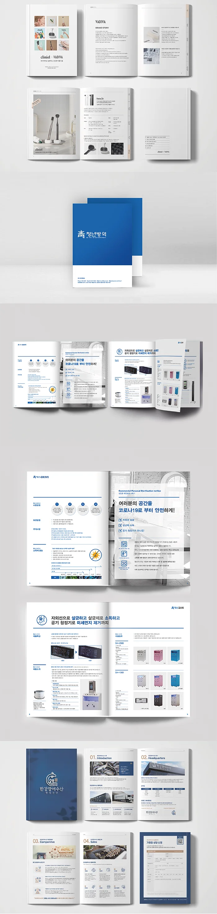 상세이미지-2