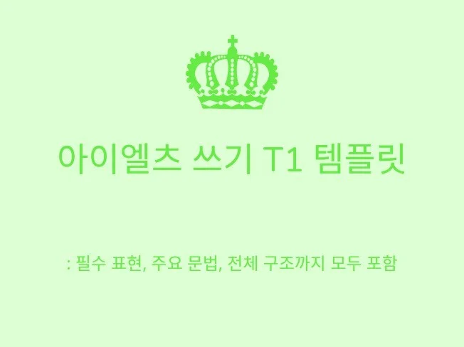 메인 이미지