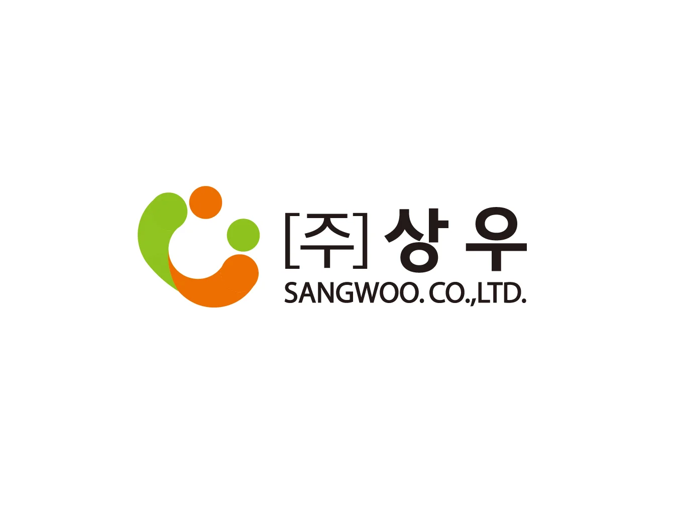 상세이미지-3