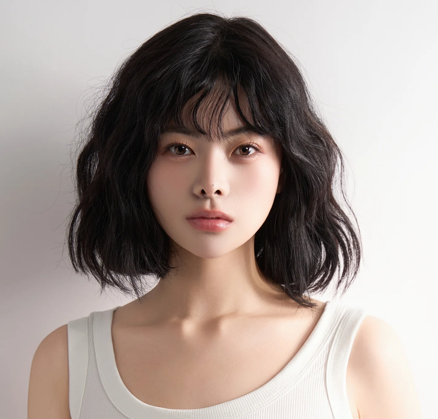 상세이미지-3