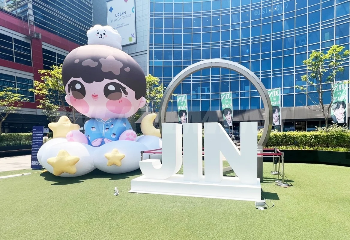 상세이미지-6