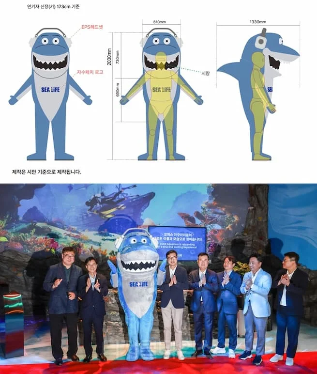 상세이미지-6