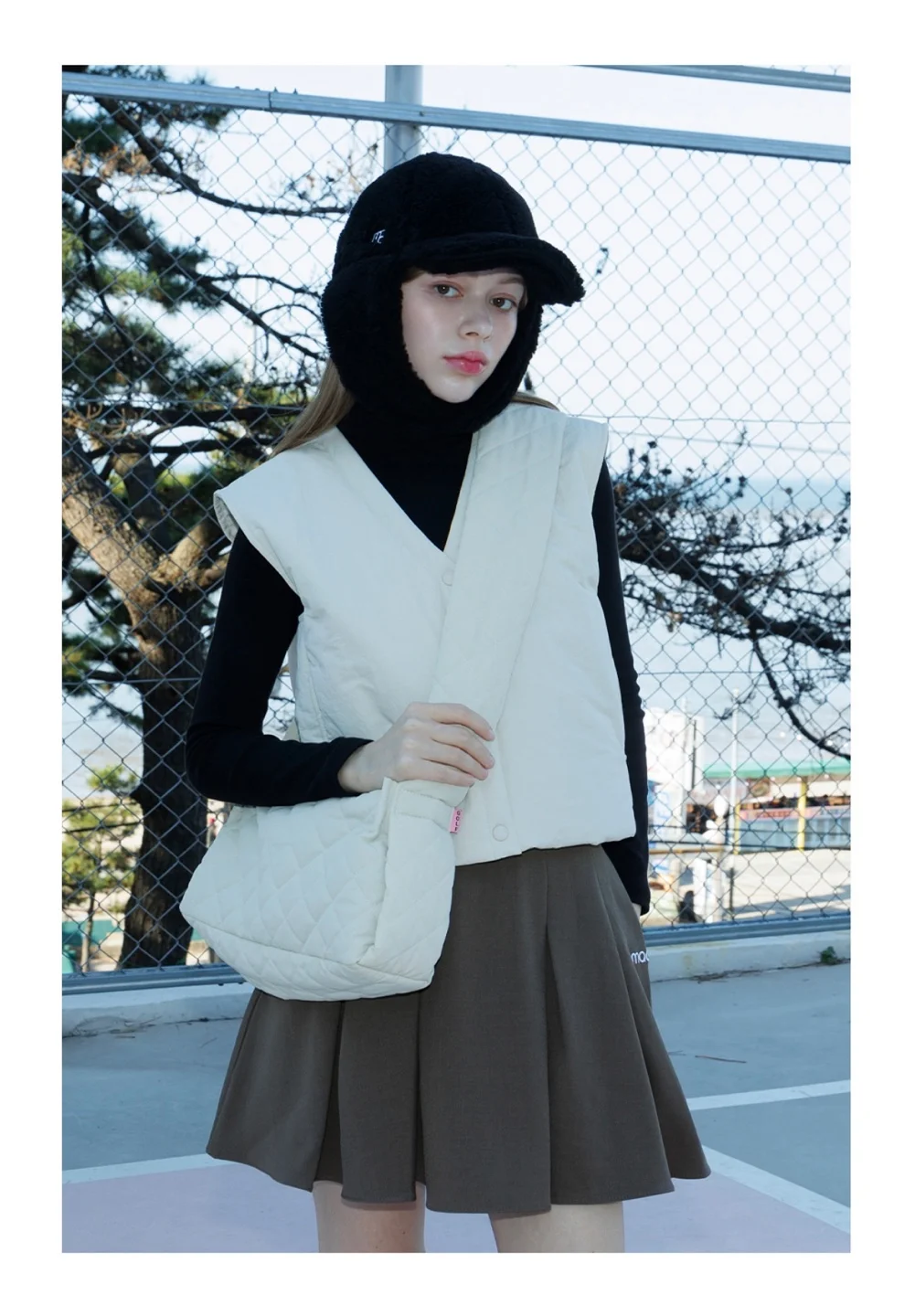 상세이미지-6