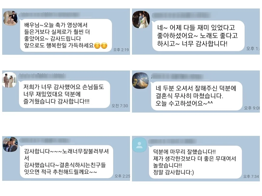 상세이미지-6