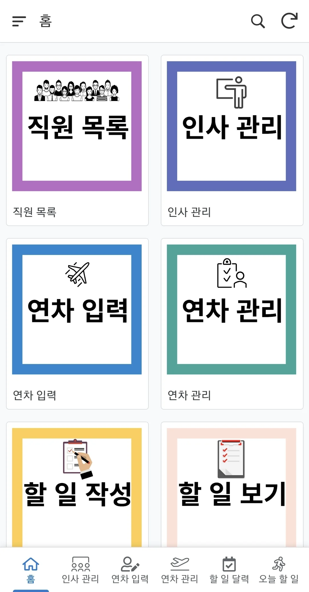 상세이미지-5